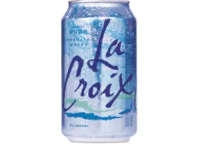 La Croix