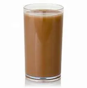 Chocolate Milk