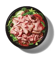 Roast Beef