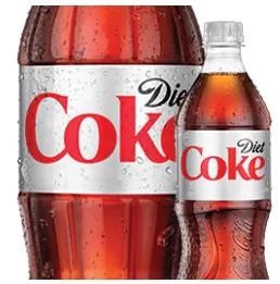 Diet Coke®