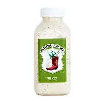 Buttermilk Ranch Bottle (12 Oz)