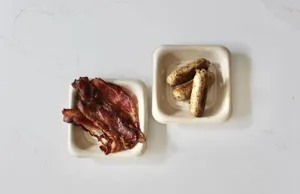 Side of Bacon