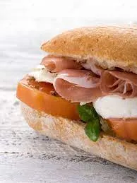 Piacenza Piadina