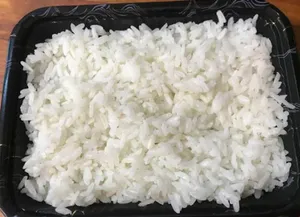 Side Rice (ライス)