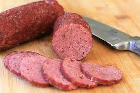 Salami(2)