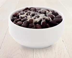 Beans