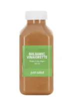 Balsamic Vinaigrette 12oz