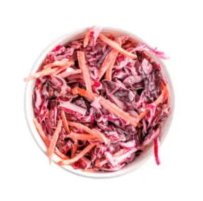 Asian Slaw