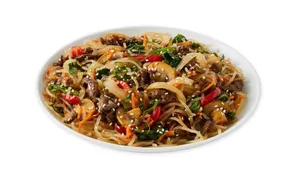 JAPCHAE