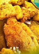 Fried Whiting Fish (2)