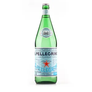 San Pellegrino