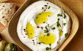 Labneh