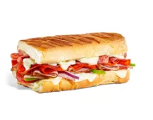 Italian B.M.T.® Melt Footlong Melt