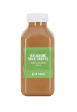 Balsamic Vinaigrette 12oz