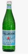 Pellegrino