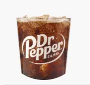 Dr Pepper®