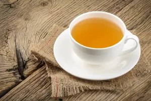 Chamomile