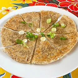 Roti