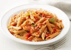 PENNE PROVENÇAL