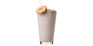 Oreo® Cookie Shake