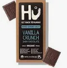 Hu Vanilla Crunch
