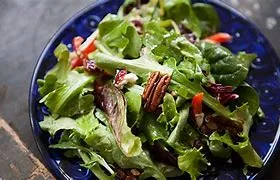 Calabria Salad
