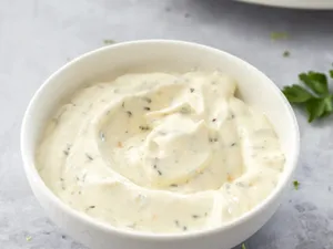 Jalapeno Ranch