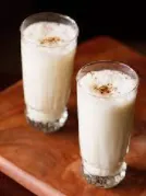 Sweet Lassi