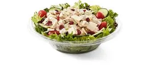 Chicken-Salad-Salad