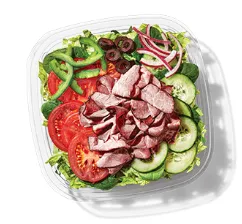 Roast Beef