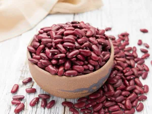 Red Beans