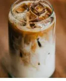 Iced Bek-Kopi