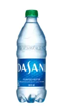 DASANI® Water