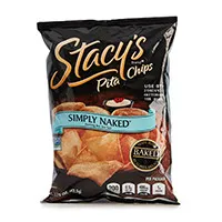 Stacy's Pita Chips