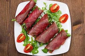 Bresaola (1 Lb.)