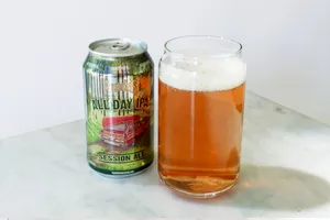 Founder's All Day IPA