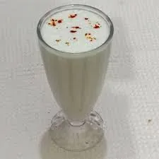 Sweet Lassi