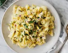 Egg Salad