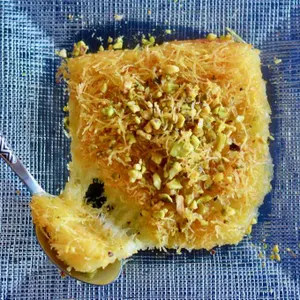 Kanafeh