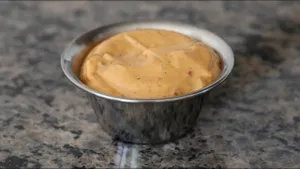 Chipotle Mayo