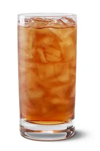 Unsweetened Iced Tea