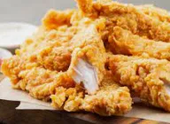 Chicken Tenders