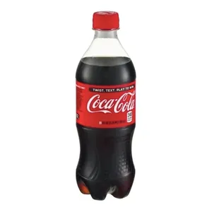 Coca-Cola 20 OZ