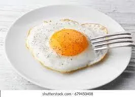 Sunny Side Up