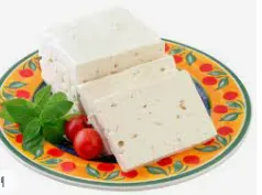 Feta Cheese