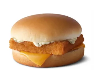 Filet-O-Fish®