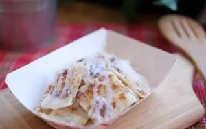 Roti