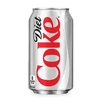 Diet Coke