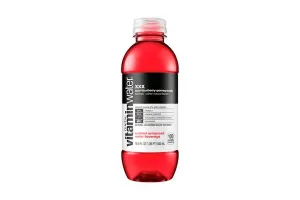Vitaminwater® XXX