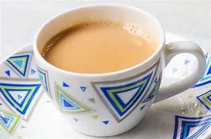 Masala Tea / Indian Chai